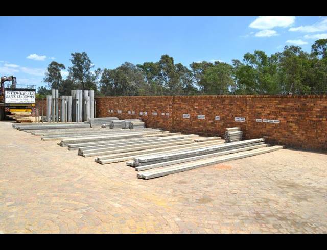 BUSINESS FOR SALE IN ANZAC